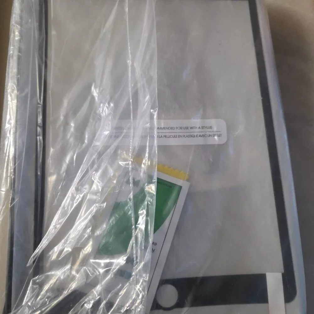 OtterBox Unlimited Series Case with Kickstand & Hand Strap + Screen Protector